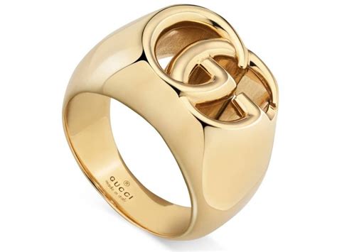 anello gucci con ghepardo|Anelli da donna Gucci .